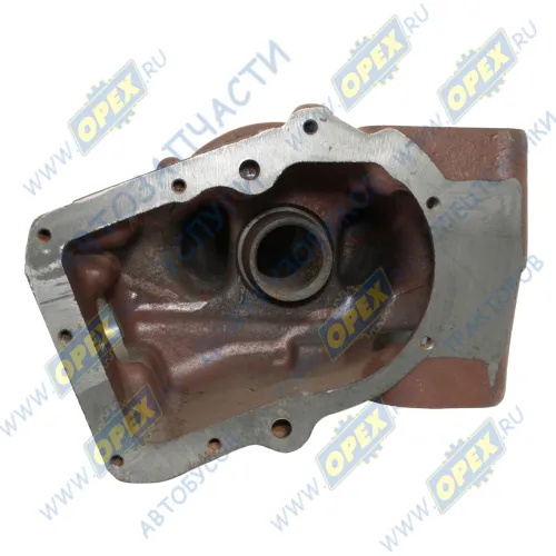 50-3405012-А1 Корпус гидроусилителя (2,50-3405012А/20А - запчасть) БЗТДИА2