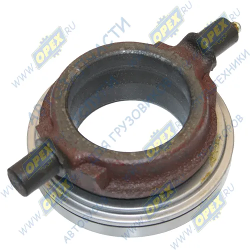 80-1601090/1130/1180 Комплект сцепления МТЗ-80,82 рычажный; корзина,диск,отводка БЗТДИА1