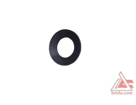 72-2209021 Пружина С/И (тарельчатая) ф30х55х4 опоры карданного вала БЗТДИА