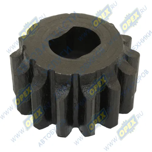 70-6801303-Б Соединитель сиденья кабины МТЗ-80,82,1221 БЗТДИА1