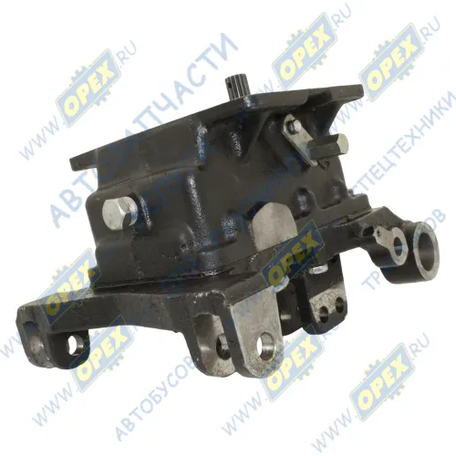 220-4209015 Редуктор переднего ВОМ 8 шлиц. МТЗ-422.1 БЗТДИА3