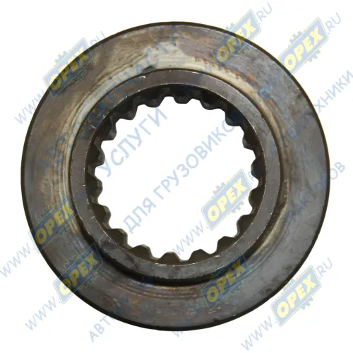 320-2409011 Муфта включения дифференциала ЗМ МТЗ-320,321,422,622 БЗТДИА1