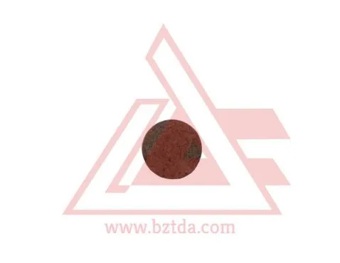 70-1601092 Шайба С/И изоляционная пружины опорного диска МТЗ-80 БЗТДИА