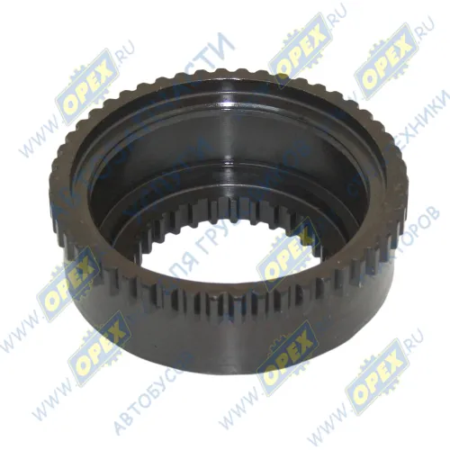 1025-4202037 Муфта гидрофицированного ВОМ МТЗ БЗТДИА