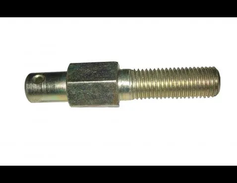 70-4216048-Б Болт ф16 М16х97х2 Р=40 К=22 С/И управления вом МТЗ БЗТДИА