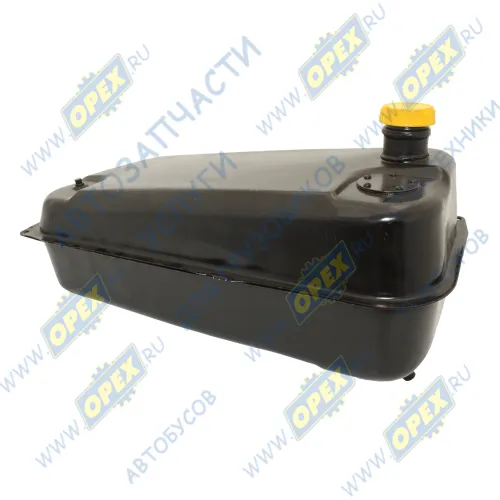 220-1101010 Бак топливный МТЗ-320 БЗТДИА
