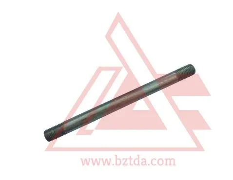 622-2407052 шпилька БЗТДИА