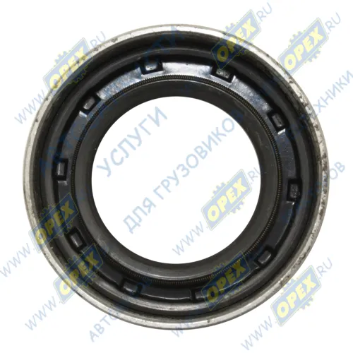 52-2302025-A Обойма БЗТДИА2