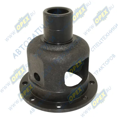 320-2403011 Корпус БЗТДИА