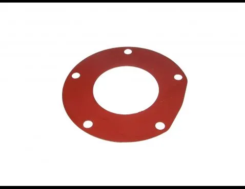 72-2209028 Грязевик (пром.опоры) БЗТДИА