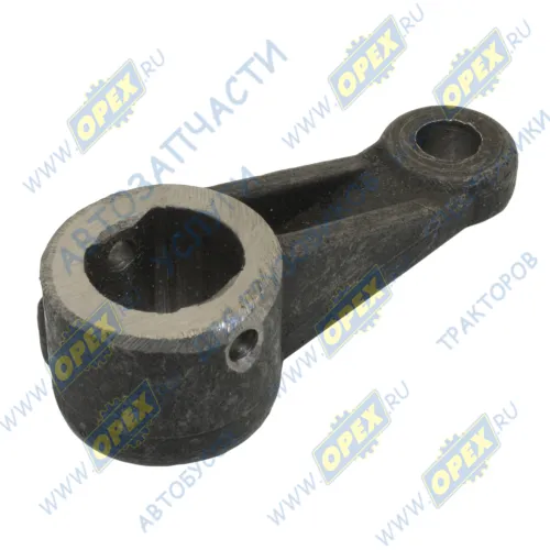 220-1702046 Рычаг БЗТДИА2