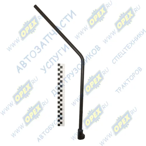 220-1702300 Рычаг L=650 БЗТДИА1