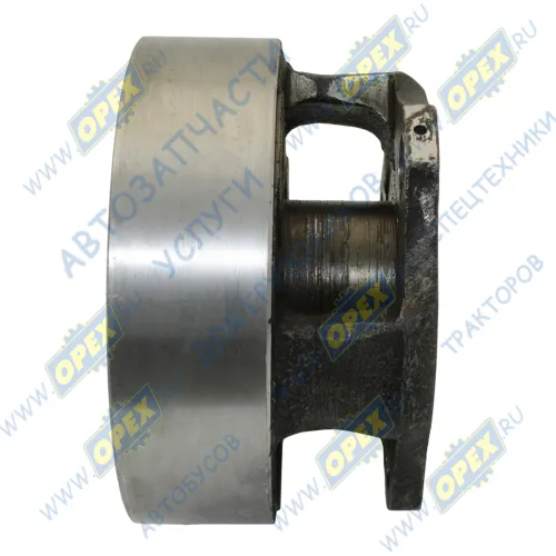 70-4202065 Водило без сателлита БЗТДИА3