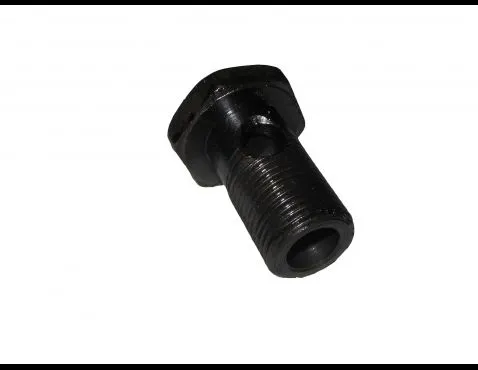 85-3407105 Болт-штуцер С/И М20х38х1,75 Р=26 К=32 БЗТДИА