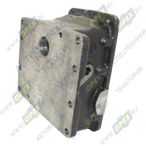 220-4209011 Корпус привода ВОМ МТЗ-320 БЗТДИА1