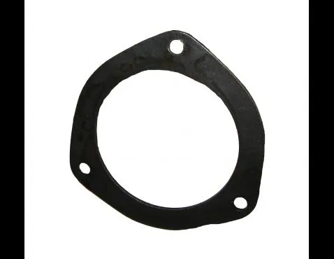 70-1601062 Шайба (сталь) треуг.97х93; фвнутр=68; 3отв.ф6 С/И демпфера опорного диска МТЗ-80 БЗТДИА