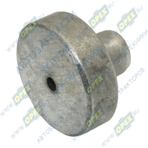 1520-1601123 Упор БЗТДИА3