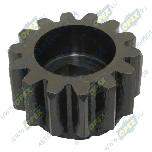 70-6801303-Б Соединитель сиденья кабины МТЗ-80,82,1221 БЗТДИА