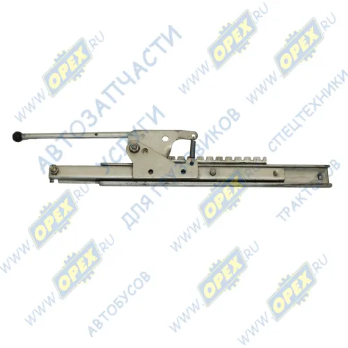 70-6804400 Механизм БЗТДИА1