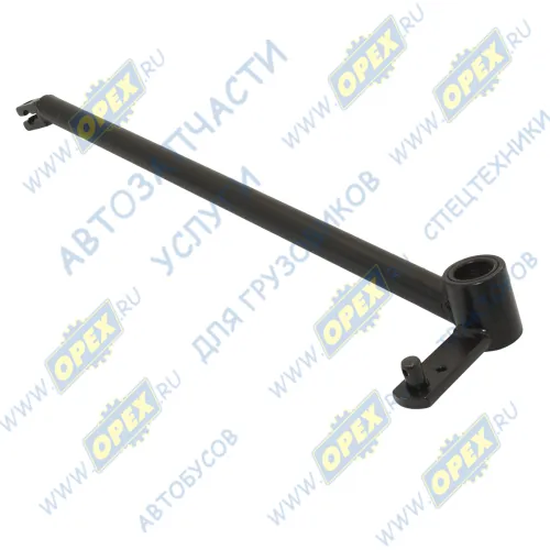 220-3503030-01 рычаг БЗТДИА