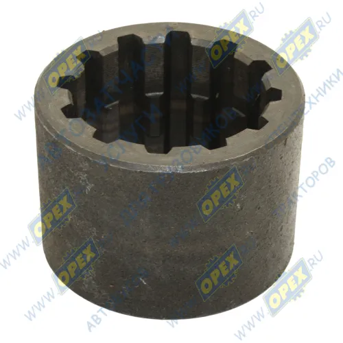 50-1601083 Втулка БЗТДИА1