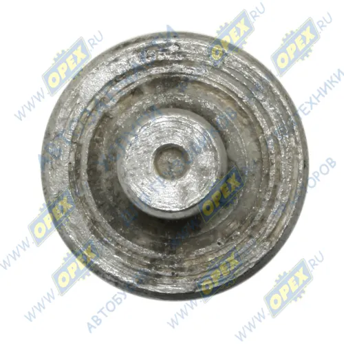 1520-1601123 Упор БЗТДИА4