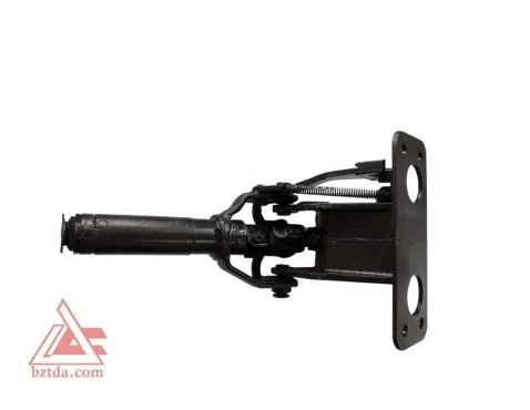 320-3401010 Колонка рулевая МТЗ-320 БЗТДИА