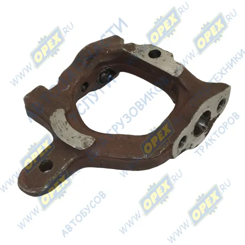 80-4619011 Захват S=140мм БЗТДИА1