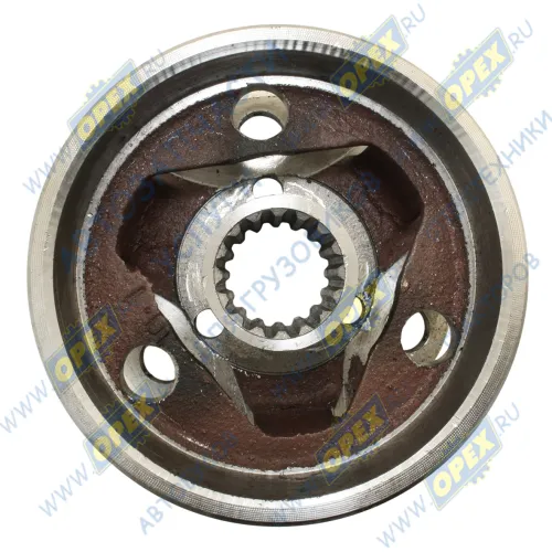 85-4202065 Водило МТЗ-1221 ВОМ БЗТДИА3