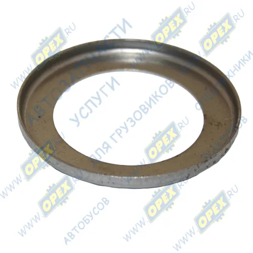 72-1802108 Обойма РК МТЗ БЗТДИА