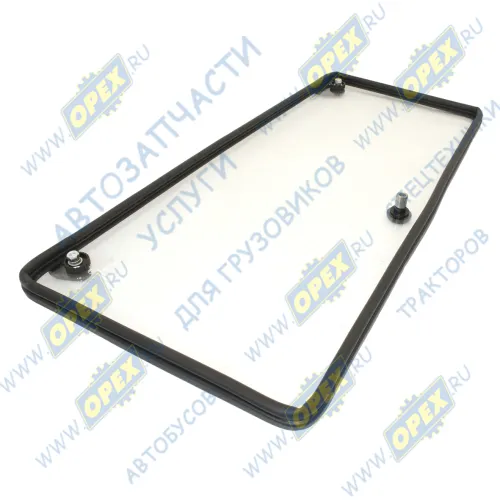 220-6708110-01 Окно правое МТЗ-320 БЗТДИА