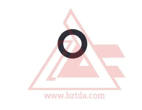 320-2403017-03 Шайба плоская (сталь) ф35х58х1 опорная ГОСТ11371-78 БЗТДИА