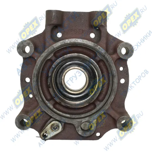 80-4202070 Крышка L=290 БЗТДИА2