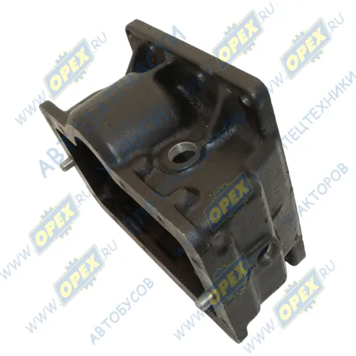 220-4209011 Корпус привода ВОМ МТЗ-320 БЗТДИА2