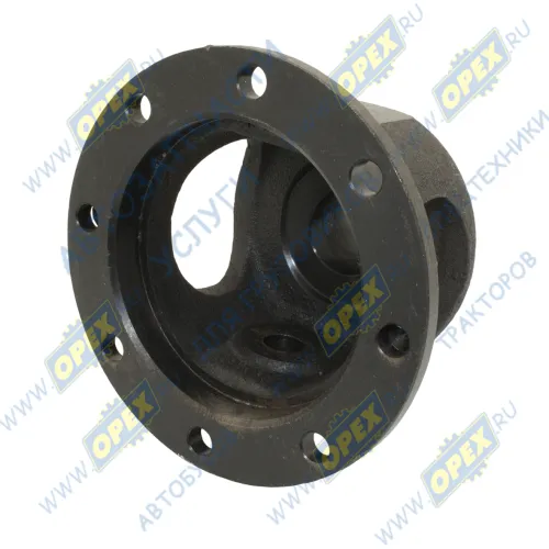 320-2403011 Корпус БЗТДИА1