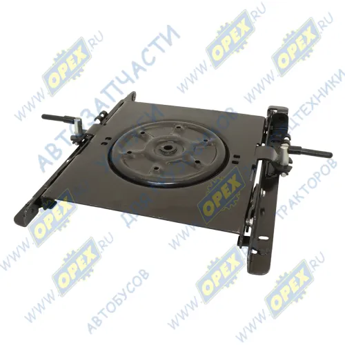 80В-6807000 Механизм подъема сиденья МТЗ БЗТДИА