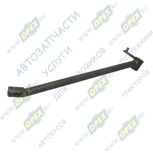 220-3503040 Рычаг правый БЗТДИА1