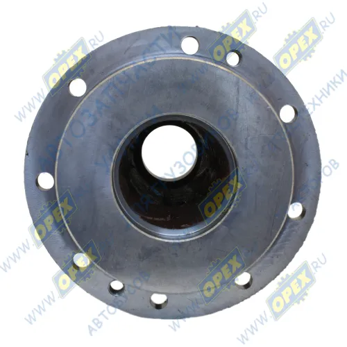 220-2301004-01 Рукав правый ПМ МТЗ-320 М22(с оверст.под сапун)Колея 1260/1410мм; мост 322-2300010  "БЕЛАРУС-320.3/322 БЗТДИА2