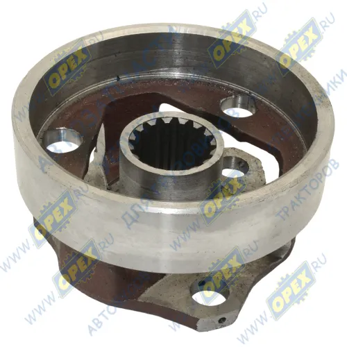 85-4202065 Водило МТЗ-1221 ВОМ БЗТДИА1