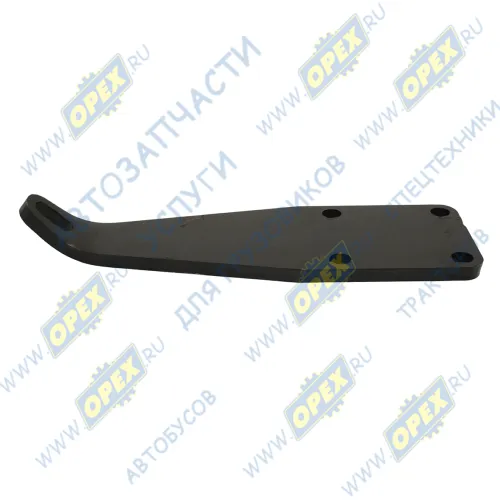 320-4605031-Б Кронштейн БЗТДИА1