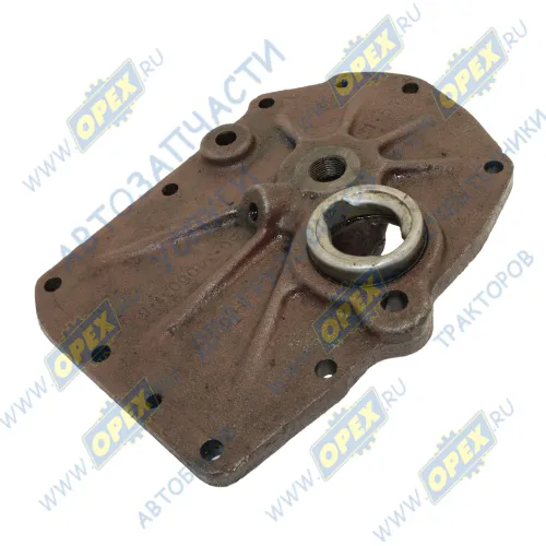 50-3405020-А Крышка (7,8) БЗТДИА1