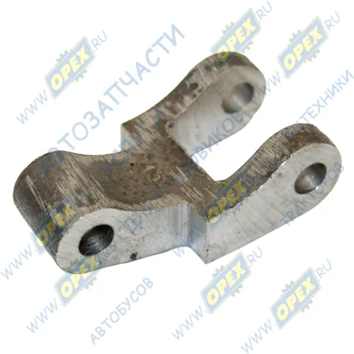 90-4202001 Стяжка ленты ВОМ МТЗ БЗТДИА