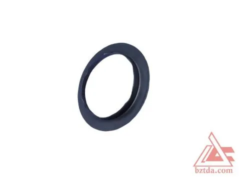 72-2209018 Обойма промопоры МТЗ БЗТДИА