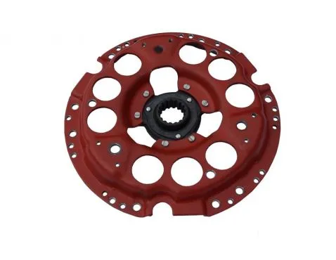 85-1601120-Б Диск опорный (состав:30,37-42) БЗТДИА