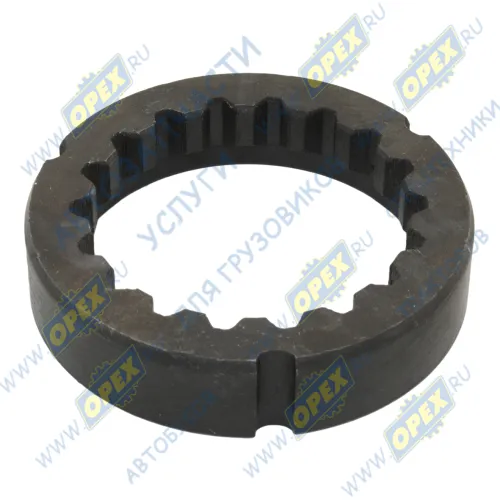 1025-4202018 Ступица БЗТДИА1