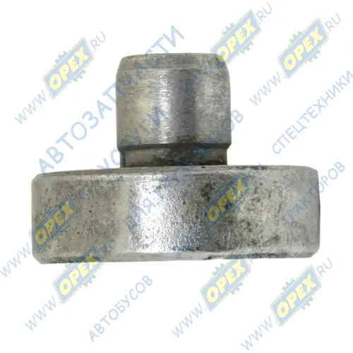 1520-1601123 Упор БЗТДИА2