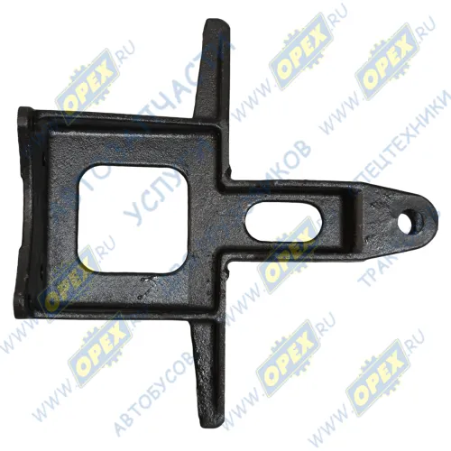 210-4235011-А Кронштейн БЗТДИА2