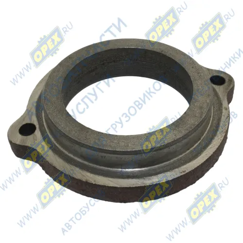 220-2402022-Б Крышка подшипника дифференциала ЗМ МТЗ-320 БЗТДИА