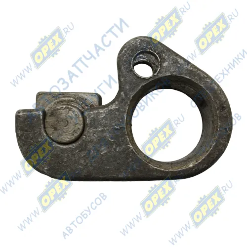 85-4202110 Рычаг БЗТДИА5