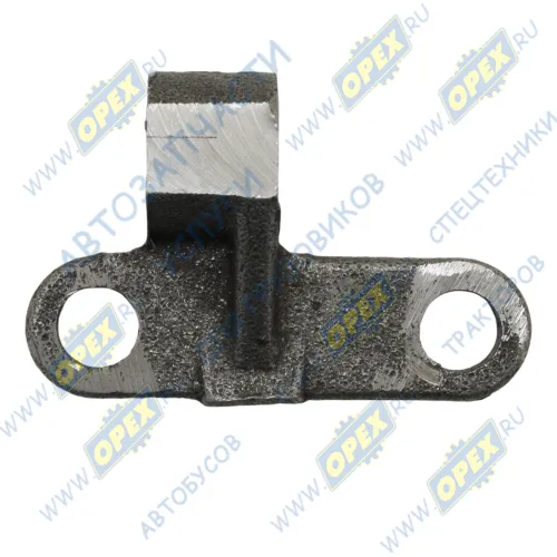 220-1702059-А Корпус БЗТДИА1